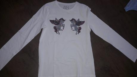 Tricko, f&f,158