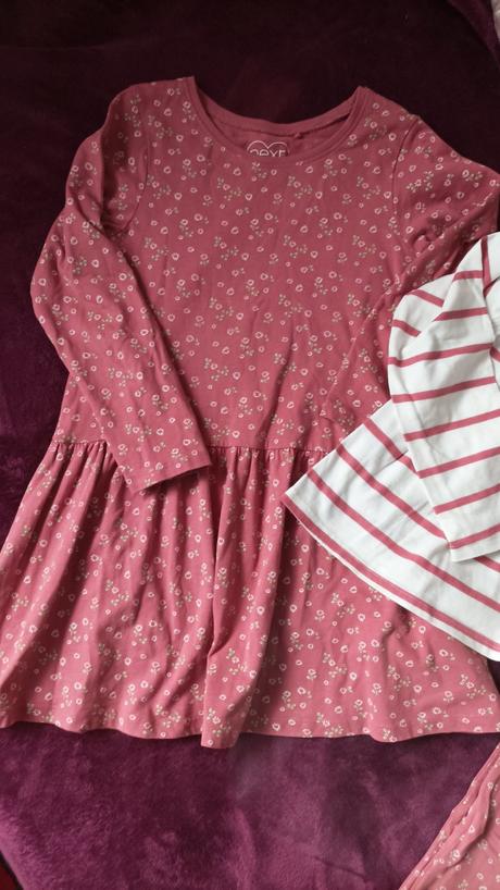 Next hebucky kompletik, next,110