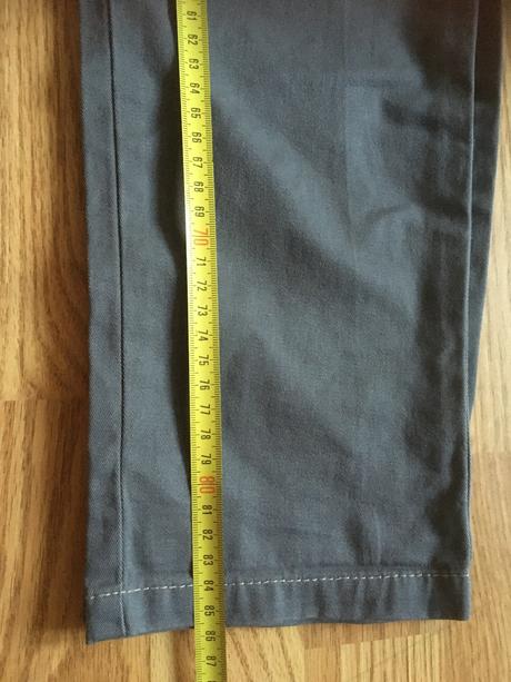 Detske nohavice, 140