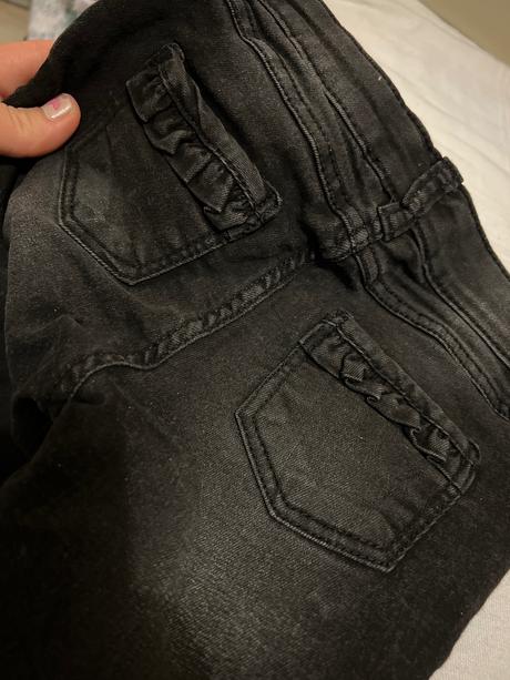 Rifle s volánikmi, dopodopo,80