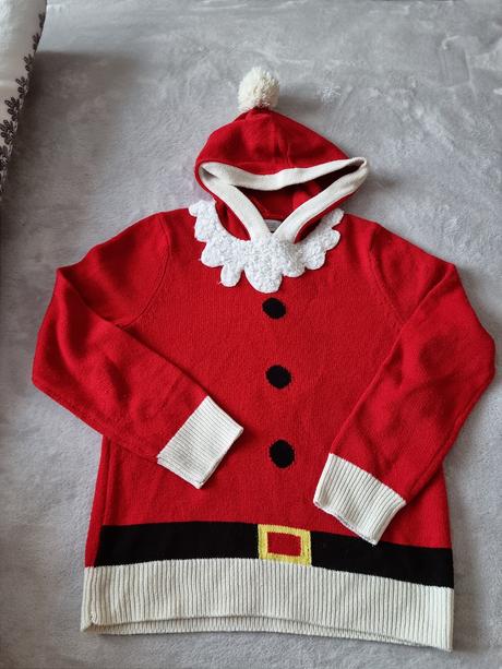 Vianocny sveter mikulas, 134