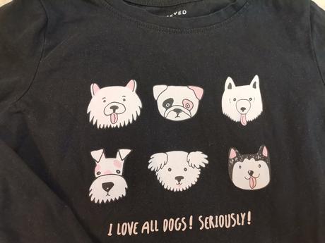 Tricko, reserved,128