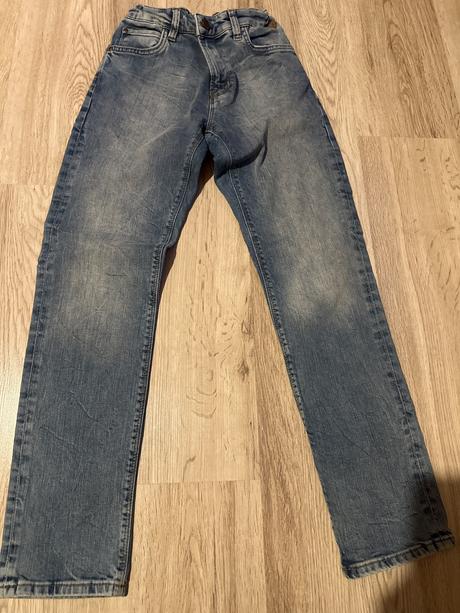 Rifle pomp de lux, pompdelux,158