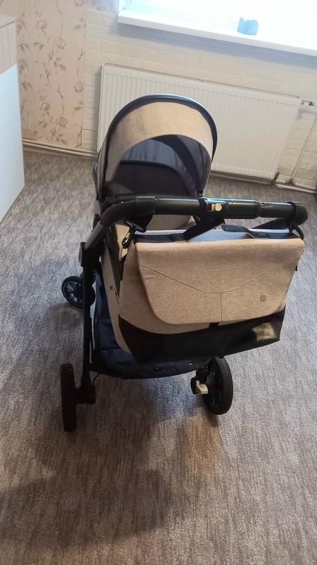 Kočík eurocart pro crox, euro-cart,euro-cart crox