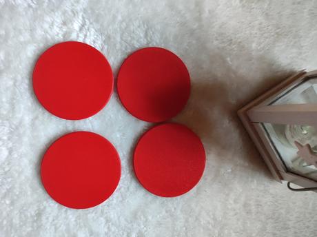 Vianočné podtacky, 