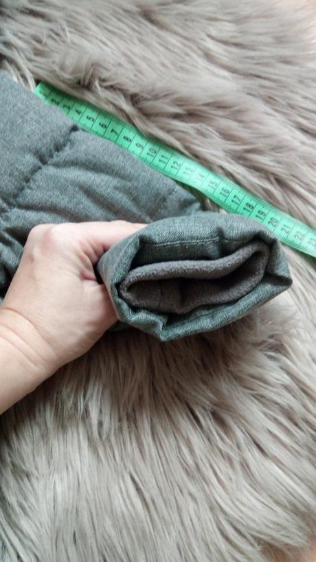 Bundička s mackom - 74, dopodopo,74