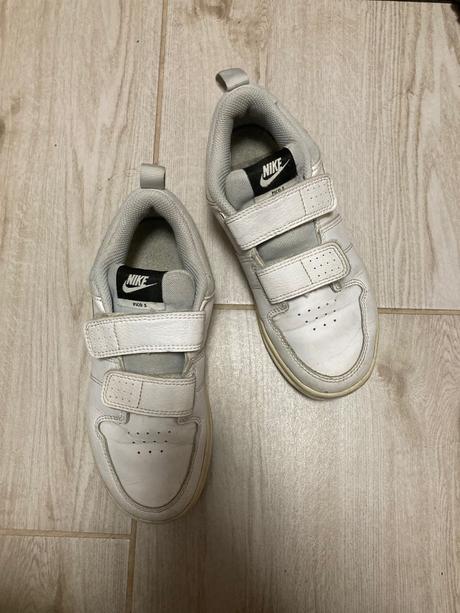 Tenisky nike, nike,33