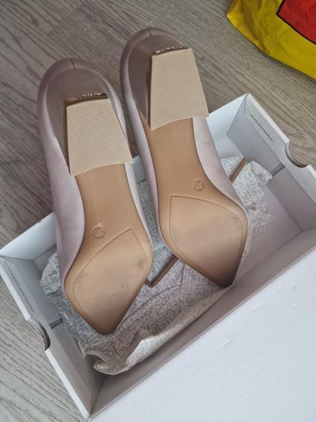 Esprit lodicky c.38, esprit,38