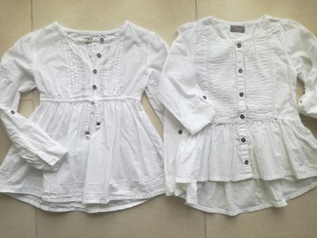 Bluzicka next, next,98