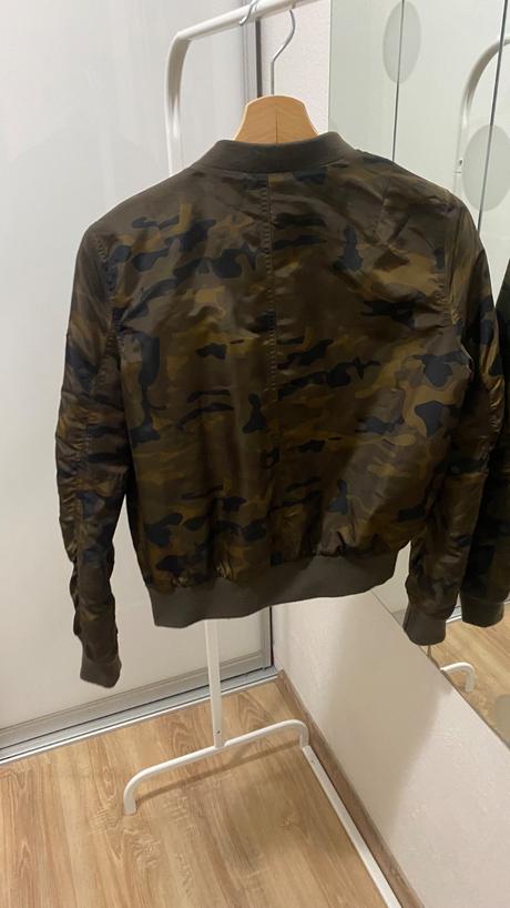 Bombera, stradivarius,s