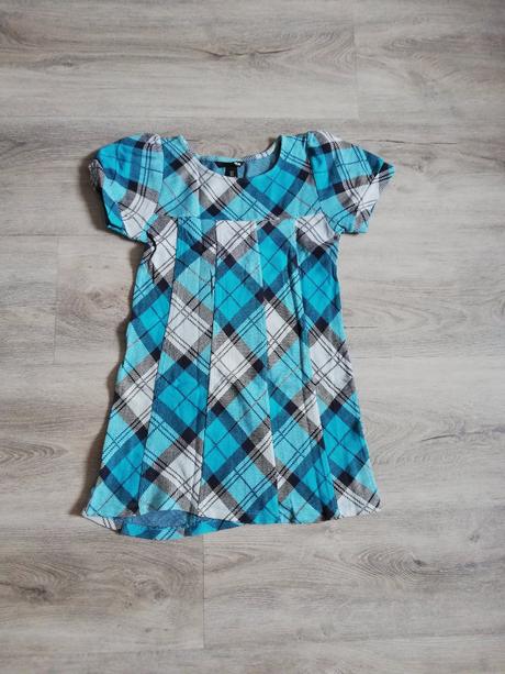 Elegantne saty k leginam, h&m,s