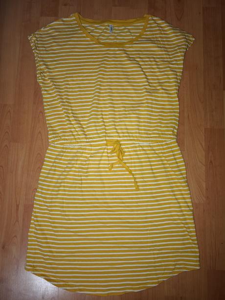 Damske šaty, only,l