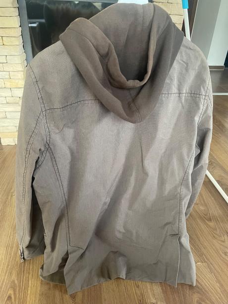 Pánske sako s. oliver, s.oliver,l