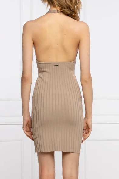 Elegantné šaty guess, guess,m