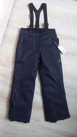 Oteplovacky zn. northville - c&a  nove, c&a,146