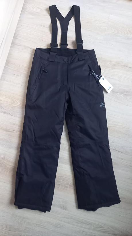 Oteplovacky zn. northville - c&a  nove, c&a,146