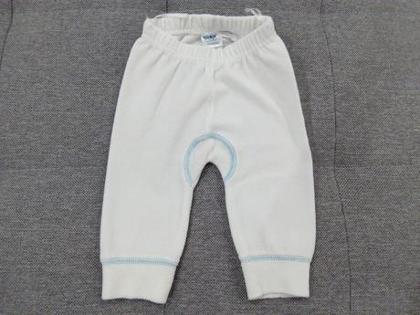 Chlapčenská súprava, dirkje,68