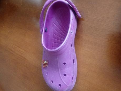 Rozprávkové kroksy, 32