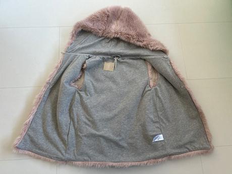 Kozusinkova vesta, next,140