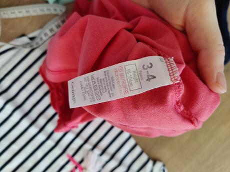 Zmrzlinky, george,98