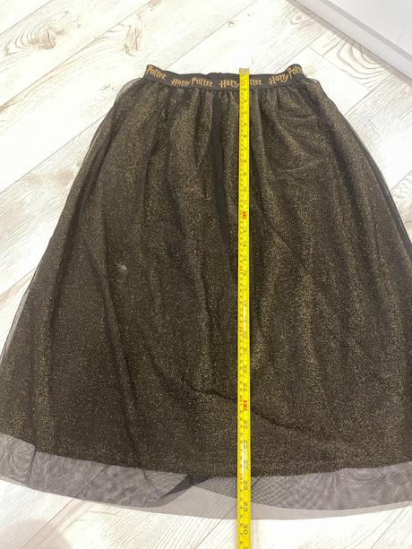 Harry potter sukňa, pepco,170