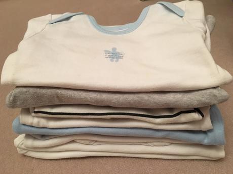 12 ks 12-18 mes., 86–98