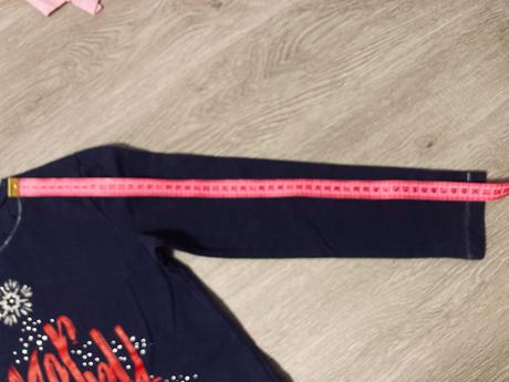 Vianočné tričko, coccodrillo,134