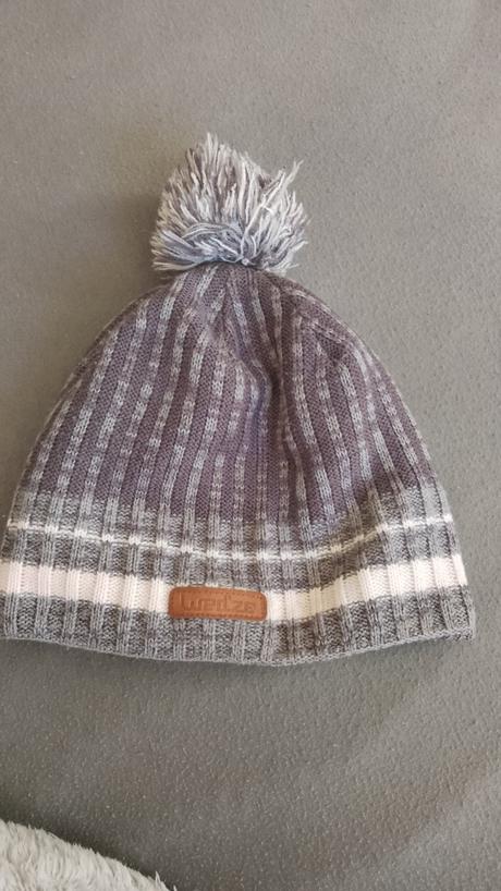 Čiapka wedze, wedze,104