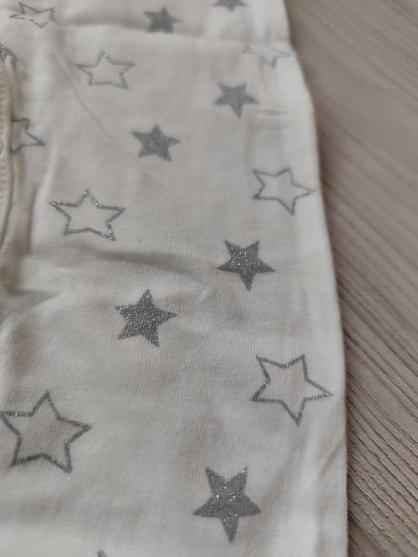 Baby dupacky, f&f,74