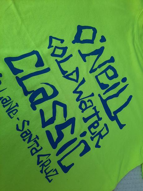 Tricko o neill 152, o'neill,152