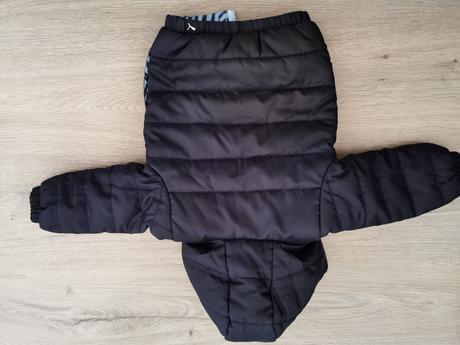 Predam bundicku puma, puma,68