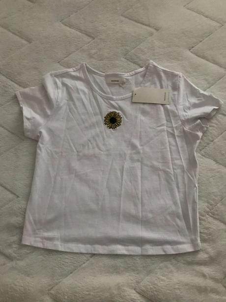 Crop top, reserved,l