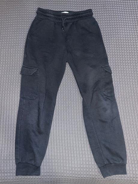 Balik mikin a teplakov, 140–152