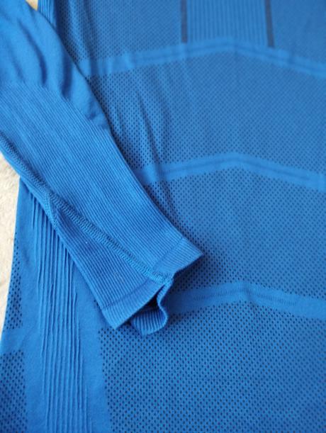 Termo tričko, kipsta,152