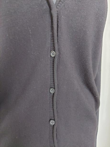 Tenký pulover č.42-44, esmara,42