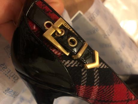 Guess lodicky, guess,37