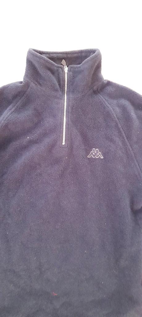 Takmer nové zn.mikiny z rakúska, nosené občasne, z, m