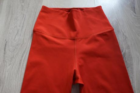 Legíny nike, nike,xs