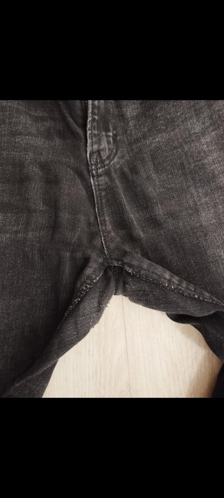 Dámske rifle, stradivarius,44