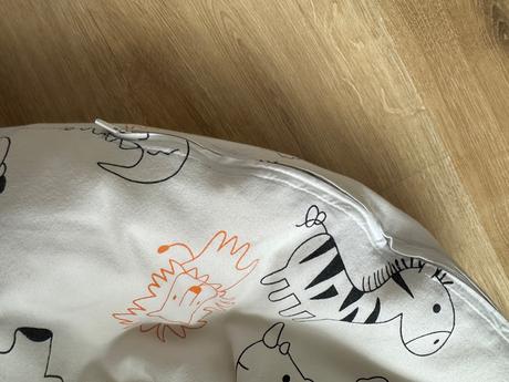 Vankúš na dojčenie ,tehotenský vankúš, šírka (cm): 30,dĺžka (cm): 120