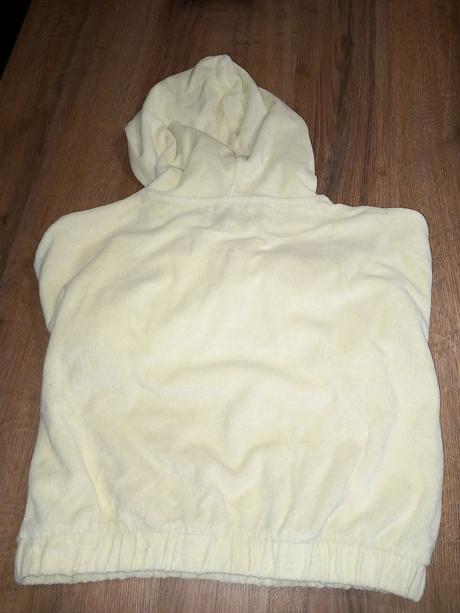 Cropp mikina, reserved,158
