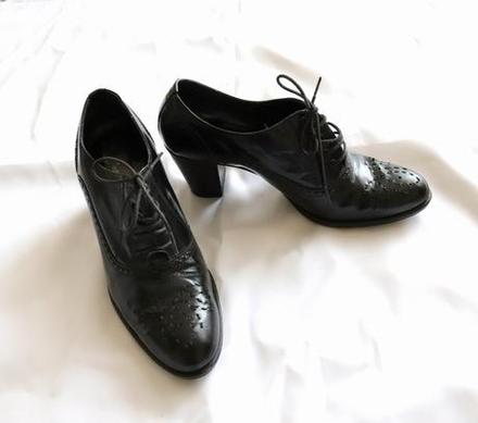 Topánky baťa, baťa,38