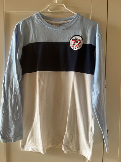 Tričko nike 158/164, nike,158