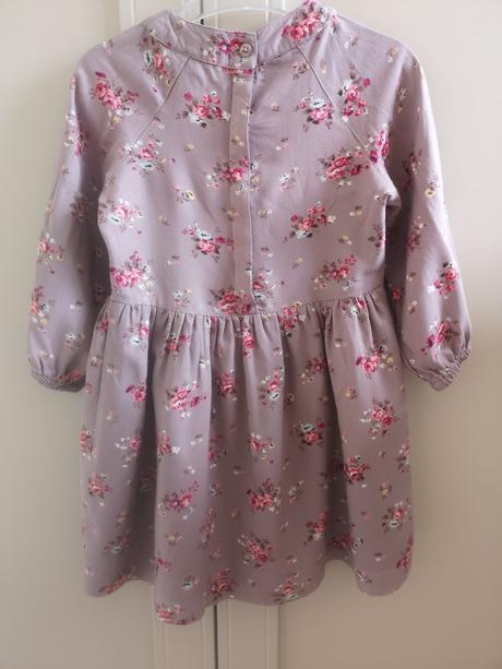 Saty zn. cath kids, 92