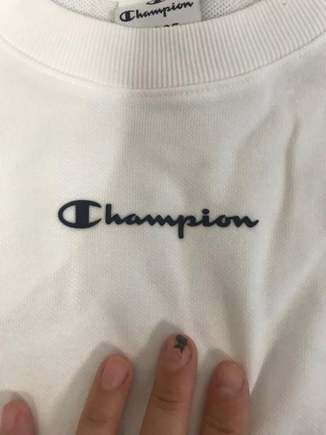 Mikinka a sukna značkové, nike,m