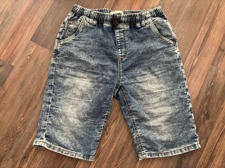 Kratasy 2ks, reserved,164