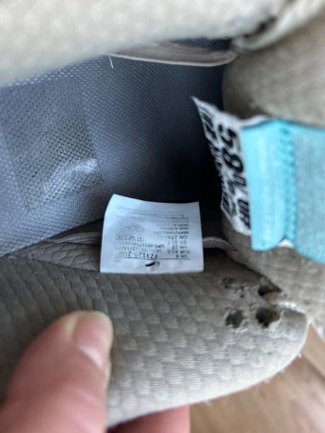Tenisky nike sb dunks, nike,42