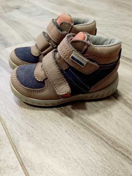 Protetika, protetika,23