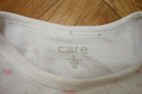 Hviezdičkové body, 98