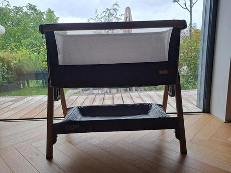 Skladacia postielka, šírka (cm): 50,dĺžka (cm): 100